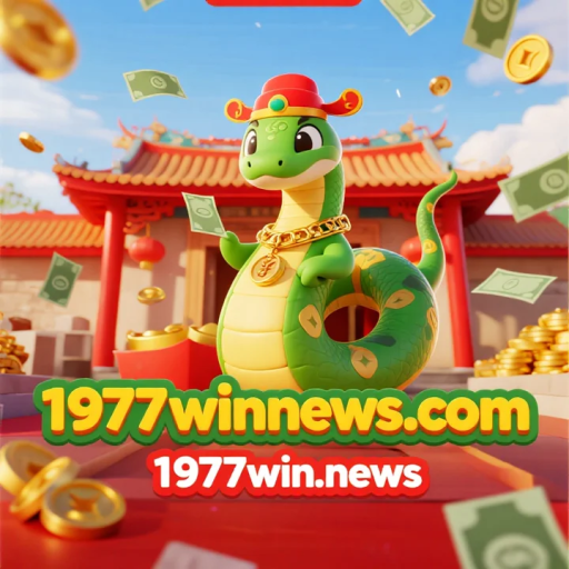 1977win.news